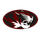 Tuttle High School logo