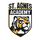 St. Agnes Academy logo