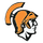 Uxbridge High School logo