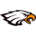 Solon Springs High School logo