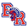 Bridgewater-Raynham Reg High School logo