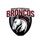 Breakthrough Charter School logo