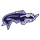 Sun Valley Community School logo