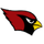 Farmington High School logo