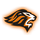 Oviedo High School logo