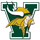 Northside High School logo