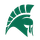 Stratford High School - Houston logo