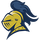 La Sierra Academy logo