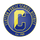 Clayton High School logo