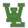 West Lincoln High School logo