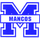 Mancos High School logo