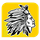 Wetumpka High School logo