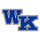 Worthington Kilbourne High School logo