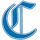 Charlotte Christian School logo