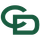 Charlotte Country Day School logo