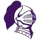 Chicago Christian High School logo