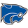 Cincinnati Christian logo