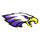 Cincinnati Hills Christian Academy logo