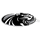 Clark Montessori High School logo