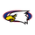 Clayton Valley Charter High School logo