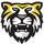 Cleveland Heights High School logo