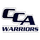 Clinton Christian Academy logo