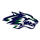 Clovis East High School logo