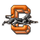 Cokeville High School logo
