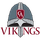 Columbus Academy logo