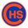 Columbus High School logo