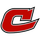 Combs High School logo