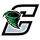 Cornerstone Christian Academy logo