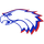 Crosshill Christian School logo