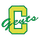 Crowley High School logo