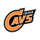 Culver High School logo