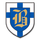 Boyd Buchanan School logo