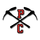 Park City High School logo