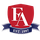 Frontier Academy logo
