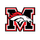 Middleburg HS logo