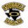 O'Donnell High School logo