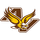 Apple Valley High School logo