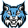 Sky View High School logo