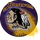 St. Labre Catholic School logo