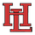 Hopewell-Loudon logo