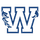 Williamsburg High School logo