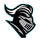 Organ Mountain High School logo