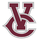 Vermilion Catholic logo