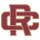 Russell County High School logo