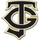 Jena High School logo