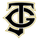 Jena High School logo